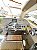 Phantom 37.5 2x Mercruiser 270HP - Imagem 6