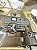 Phantom 37.5 2x Mercruiser 270HP - Imagem 17