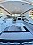 Phantom 37.5 2x Mercruiser 270HP - Imagem 8