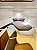 Phantom 37.5 2x Mercruiser 270HP - Imagem 11