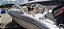 Lancha Focker 180 - Mercury 60HP - Imagem 1