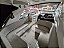 NX 340 Sport Coupe - 2x Mercury 300 HP - POPA 2023 - Imagem 6