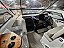 NX 340 Sport Coupe - 2x Mercury 300 HP - POPA 2023 - Imagem 4