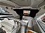 NX 340 Sport Coupe - 2x Mercury 300 HP - POPA 2023 - Imagem 5