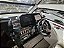 NX 340 Sport Coupe - 2x Mercury 300 HP - POPA 2023 - Imagem 3
