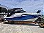 NX 340 - 2x Mercury 250HP - POPA 2022 - Imagem 13