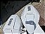 NX 340 - 2x Mercury 250HP - POPA 2022 - Imagem 3