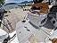 NX 340 - 2x Mercury 250HP - POPA 2022 - Imagem 5