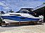 NX 340 - 2x Mercury 250HP - POPA 2022 - Imagem 1