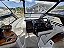 NX 340 - 2x Mercury 250HP - POPA 2022 - Imagem 7