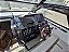 NX 340 - 2x Mercury 250HP - POPA 2022 - Imagem 6