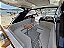 NX 340 - 2x Mercury 250HP - POPA 2022 - Imagem 8