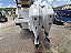 NX 340 - 2x Mercury 250HP - POPA 2022 - Imagem 4