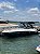 Lancha FS 290 Concept - Mercuiser 6.2 300 HP bravo - Imagem 2