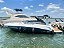 Lancha FS 290 Concept - Mercuiser 6.2 300 HP bravo - Imagem 1