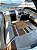 Lancha FS 290 Concept - Mercuiser 6.2 300 HP bravo - Imagem 9
