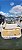 Real 300 - Mercruiser 300HP - Imagem 1