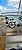 Real 300 - Mercruiser 300HP - Imagem 3