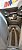 Real 300 - Mercruiser 300HP - Imagem 8