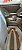 Real 300 - Mercruiser 300HP - Imagem 9