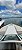 Real 300 - Mercruiser 300HP - Imagem 7