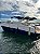 Lancha Coral 31 Full - 2x Mercruiser QSD 150HP - Imagem 3