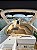 Lancha Coral 31 Full - 2x Mercruiser QSD 150HP - Imagem 4