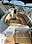 Lancha Coral 31 Full - 2x Mercruiser QSD 150HP - Imagem 5