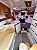 Lancha Coral 31 Full - 2x Mercruiser QSD 150HP - Imagem 7