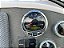Lancha Coral 31 Full - 2x Mercruiser QSD 150HP - Imagem 11