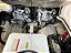 Lancha Coral 31 Full - 2x Mercruiser QSD 150HP - Imagem 12