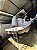 NX 370 -Mercruiser 270 HP (2022) - Imagem 3