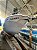 NX 370 -Mercruiser 270 HP (2022) - Imagem 2