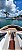 Lancha FS 265 Solaris - Mercruiser 260HP (2018) - Imagem 6