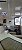 Lancha Singular 280 - Mercruiser 300HP (2011) - Imagem 10