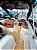 Lancha NX Boats 280 Xtrem - Mercury V8 300HP (2023) - Imagem 11