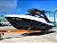 Lancha NX Boats 280 Xtrem - Mercury V8 300HP (2023) - Imagem 1