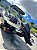 Lancha NX Boats 280 Xtrem - Mercury V8 300HP (2023) - Imagem 2