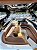 Lancha NX Boats 280 Xtrem - Mercury V8 300HP (2023) - Imagem 5