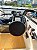 Lancha NX Boats 280 Xtrem - Mercury V8 300HP (2023) - Imagem 6