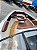 Lancha NX Boats 280 Xtrem - Mercury V8 300HP (2023) - Imagem 8