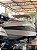 Lancha Cimitarra 340 - Mercruiser 8.2/ 420HP ( 2008) - Imagem 2