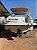 Lancha Cimitarra 340 - Mercruiser 8.2/ 420HP ( 2008) - Imagem 4