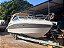 Lancha Cimitarra 340 - Mercruiser 8.2/ 420HP ( 2008) - Imagem 3