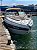 Lancha Cimitarra 340 - Mercruiser 8.2/ 420HP ( 2008) - Imagem 5