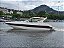 Lancha Real 344 Luxury  2x volvo KAD43 - 230HP (2005) - Imagem 2