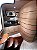 Lancha Real 344 Luxury  2x volvo KAD43 - 230HP (2005) - Imagem 10
