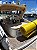 Lancha Real 344 Luxury  2x volvo KAD43 - 230HP (2005) - Imagem 3