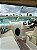 Lancha Real 344 Luxury  2x volvo KAD43 - 230HP (2005) - Imagem 6