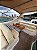 Lancha Real 344 Luxury  2x volvo KAD43 - 230HP (2005) - Imagem 5